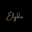 Elydia Bijoux logo